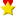 Test - GZ Test.pdf