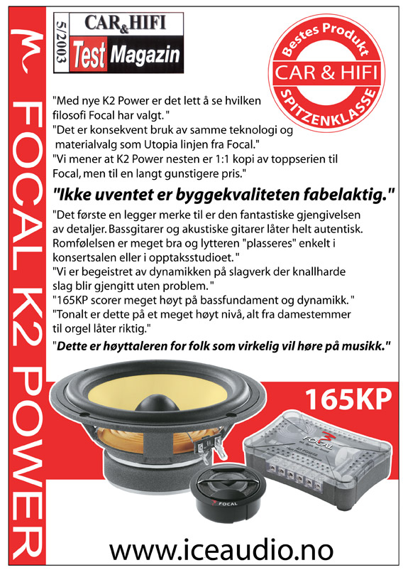 10937-Focal_K2Power-165KP-Car&hifi-5-2003.jpg