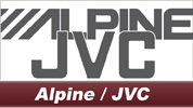 Alpine/JVC